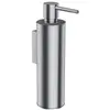 Image de OMNIRES MODERN PROJECT Distributeur de savon, MP60721NI,