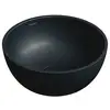 Image de OMNIRES SHELL Vasque à poser, SHELL350UNBLV,