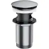 Image de OMNIRES Universal Bonde refermable, A706NI,