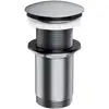 Image de OMNIRES Universal Bonde refermable, A716NI,