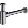 Image de OMNIRES Universal Siphon, A186NI,