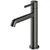 Image de OMNIRES Y Mitigeur de lavabo, Y1212CGR,