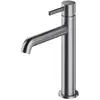 Image de OMNIRES Y Mitigeur de lavabo, Y1212CNI,