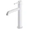Image de OMNIRES Y Mitigeur de lavabo, Y1212CWM,