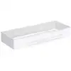 Image de OMNIRES UNI Panier de douche, UN10331WM,