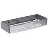 Image de OMNIRES UNI Panier de douche, UN10331NI,