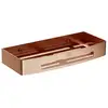 Image de OMNIRES UNI Panier de douche, UN10331CPB,
