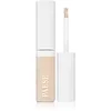Image de Paese Clair correcteur éclat anti-cernes teinte 03 Beige 6 ml