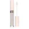 Image de Paese Tasty Lips Beauty Lipgloss brillant à lèvres teinte 11 icing glow 4.5 ml
