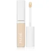 Image de Paese Run For Cover Concealer correcteur couvrant effet lissant teinte 30 Beige 9 ml