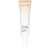 Image de Paese DD Cream DD crème teinte 2W Beige 30 ml