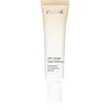 Image de Paese DD Cream DD crème teinte 3N Sand 30 ml