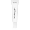 Image de Paese Smoothing base lissante sous fond de teint 30 ml