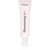 Image de Paese Illuminating base de teint illuminatrice 30 ml