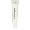 Image de Paese Mattifying Make-up Base base matifiante 30 ml