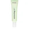 Image de Paese Correcting base de teint pour peaux à imperfections 30 ml