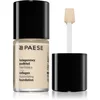 Image de Paese Collagen fond de teint hydratant au collagène teinte 300 C Porcelain 30 ml