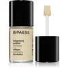 Image de Paese Collagen fond de teint hydratant au collagène teinte 301 C Nude 30 ml