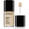 Image de Paese Collagen fond de teint hydratant au collagène teinte 301 N Light Beige 30 ml