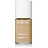 Image de Paese Collagen fond de teint hydratant au collagène teinte 302 N Beige 30 ml