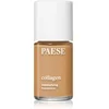Image de Paese Collagen fond de teint hydratant au collagène teinte 303 W Honey 30 ml