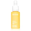 Image de Paese Serum Vitamin C 10% sérum régénérant à l'huile à la vitamine C 15 ml
