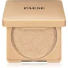 Image de Paese Wonder Glow enlumineur poudre compact 7,5 g
