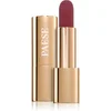 Image de Paese Mattologie Lipstick rouge à lèvres mat teinte 102 Well Red 4.3 g