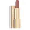 Image de Paese Mattologie Lipstick rouge à lèvres mat teinte 103 Total Nude 4.3 g