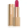 Image de Paese Mattologie Lipstick rouge à lèvres mat teinte 109 Berry Nude 4.3 g