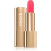Image de Paese Mattologie Lipstick rouge à lèvres mat teinte 111 Lava Red 4.3 g