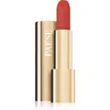 Image de Paese Mattologie Lipstick rouge à lèvres mat teinte 112 Vintage Red 4.3 g
