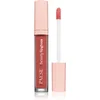 Image de Paese Beauty Lipgloss With Meadowfoam Seed Oil brillant à lèvres hydratant teinte 05 Glazed 3,4 ml