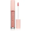 Image de Paese Beauty Lipgloss With Meadowfoam Seed Oil brillant à lèvres hydratant teinte 02 Sultry 3,4 ml