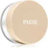 Image de Paese Bamboo poudre libre matifiante en bambou 5 g