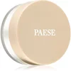 Image de Paese Mini Rice Powder poudre libre transparente 10 g