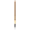 Image de Paese Powder Browpencil crayon pour sourcils teinte Honey Blonde 1,19 g