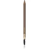 Image de Paese Powder Browpencil crayon pour sourcils effet poudré teinte Soft Brown 1.19 g