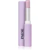Image de Paese Nanorevit baume protecteur lèvres teinte 40 Light Pink 2.2 g