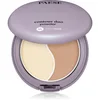 Image de Paese Nanorevit poudre bronzante et sculptante 4,5 g
