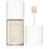Image de Paese Long Cover Fluid fond de teint fluide couvrant teinte 0 Nude 30 ml
