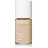 Image de Paese Long Cover Fluid fond de teint fluide couvrant teinte 1,75 Sand Beige 30 ml