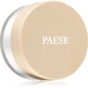 Image de Paese Puff Cloud Under Eye Powder poudre libre transparente contour des yeux 5.3 g