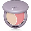 Image de Paese Nanorevit blush et enlumineur 4,5 g
