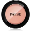 Image de Paese Argan blush à l'huile d'argan teinte 65 4 g