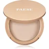 Image de Paese Glowing poudre illuminatrice effet lissant teinte 11 Light Beige 10 g