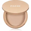 Image de Paese Glowing poudre illuminatrice effet lissant teinte 12 Natural Beige 10 g