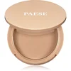 Image de Paese Glowing poudre illuminatrice effet lissant teinte 13 Golden Beige 10 g