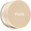 Image de Paese Beauty Powder poudre libre 10 g