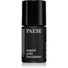 Image de Paese Expert Matt Foundation fond de teint mousse matifiant pour peaux mixtes à grasses Light Beige 30 ml